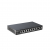 Ruijie RG-EG310GH-P-E Reyee10-Port High-Performance Cloud Managed PoE Office Router