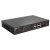 Ruijie RG-ES110GDS-P 10-port 10/100/1000Mbps Unmanaged PoE Switch image