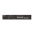 Ruijie RG-ES110GDS-P 10-port 10/100/1000Mbps Unmanaged PoE Switch image