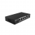 Ruijie RG-ES206GC-P 6-Port Gigabit Smart Cloud Managed PoE Switch image