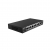 Ruijie RG-ES210GC-LP 10-Port Gigabit Smart Cloud Managed PoE Switch image