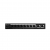 Ruijie RG-ES210GC-LP 10-Port Gigabit Smart Cloud Managed PoE Switch image