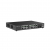 Ruijie RG-ES220GS-P 20-Port Gigabit Smart Cloud Managed PoE Switch image