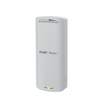 Ruijie RG-EST100-E 2.4GHz Dual-stream 500m Wireless Bridge