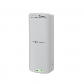 Ruijie RG-EST100-E 2.4GHz Dual-stream 500m Wireless Bridge