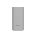 Ruijie RG-EST310 V2 5GHz Dual-stream 802.11ac 1KM Wireless Bridge