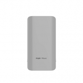 Ruijie RG-EST310 V2 5GHz Dual-stream 802.11ac 1KM Wireless Bridge