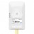 Ruijie RG-EST350-V2 5GHz Dual-stream 802.11ac 5KM Wireless Bridge Access Point  image