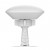 Ruijie RG-EST350-V2 5GHz Dual-stream 802.11ac 5KM Wireless Bridge Access Point  image