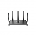 Ruijie RG-EW1300G 1300M Dual-band Gigabit Wireless Router