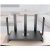 Ruijie RG-EW1300G 1300M Dual-band Gigabit Wireless Router image