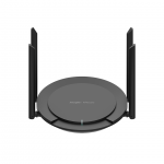 Ruijie RG-EW300-PRO 300Mbps Wireless Smart Router