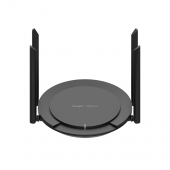 Ruijie RG-EW300-PRO 300Mbps Wireless Smart Router