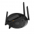 Ruijie RG-EW300-PRO 300Mbps Wireless Smart Router image