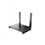 Ruijie RG-EW300N 300Mbps Wireless Smart Router