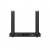 Ruijie RG-EW300N 300Mbps Wireless Smart Router