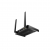 Ruijie RG-EW300N 300Mbps Wireless Smart Router