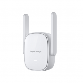 Ruijie RG-EW300R 300M Wi-Fi Extender