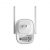 Ruijie RG-EW300R 300M Wi-Fi Extender image