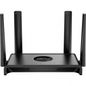 Ruijie RG-EW300T N300 Wireless 4G LTE Router