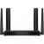 Ruijie RG-EW300T N300 Wireless 4G LTE Router image