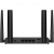 Ruijie RG-EW300T N300 Wireless 4G LTE Router image