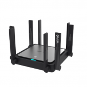 Ruijie RG-EW3200GX-PRO 3200M Wi-Fi 6 Dual-band Gigabit Mesh Router