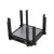 Ruijie RG-EW3200GX-PRO 3200M Wi-Fi 6 Dual-band Gigabit Mesh Router image