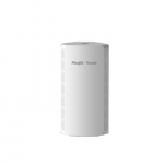 Ruijie RG-M18 1800M Wi-Fi 6 Dual-band Gigabit Mesh Router