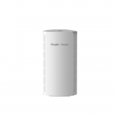 Ruijie RG-M18 1800M Wi-Fi 6 Dual-band Gigabit Mesh Router