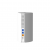 Ruijie RG-M18 1800M Wi-Fi 6 Dual-band Gigabit Mesh Router image