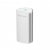 Ruijie RG-M18-2Pack 1800M Wi-Fi 6 Dual-band Gigabit Mesh Router image