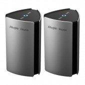 Ruijie RG-M32-2Pack 3200M Wi-Fi 6 Dual-band Gigabit Mesh Router