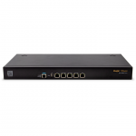 Ruijie RG-NBR6120-E Reyee High-performance Cloud Managed Router