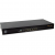 Ruijie RG-NBR6120-E Reyee High-performance Cloud Managed Router image