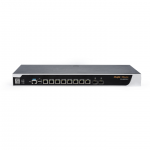 Ruijie RG-NBR6205-E Reyee High-performance Cloud Managed Security Router