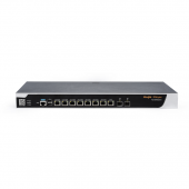 Ruijie RG-NBR6205-E Reyee High-performance Cloud Managed Security Router