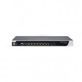 Ruijie RG-NBR6210-E Reyee High-performance Cloud Managed Security Router