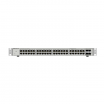 Ruijie RG-NBS3200-48GT4XS 48-Port Gigabit Layer 2 Managed Switch