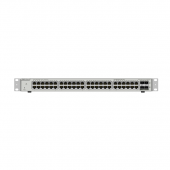 Ruijie RG-NBS3200-48GT4XS 48-Port Gigabit Layer 2 Managed Switch