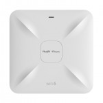 Ruijie RG-RAP2260-G Reyee Wi-Fi 6 AX1800 Ceiling Access Point