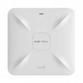 Ruijie RG-RAP2260-G Reyee Wi-Fi 6 AX1800 Ceiling Access Point