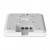 Ruijie RG-RAP2260-G Reyee Wi-Fi 6 AX1800 Ceiling Access Point image