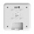 Ruijie RG-RAP2260-G Reyee Wi-Fi 6 AX1800 Ceiling Access Point image