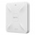 Ruijie RG-RAP2260-G Reyee Wi-Fi 6 AX1800 Ceiling Access Point image