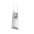 Ruijie RG-RAP52-OD Reyee Wi-Fi 5 AC1300 Dual-Band Outdoor Access Point image