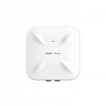 Ruijie RG-RAP6260-G AX1800 Wi-Fi 6 Dual Band Gigabit Outdoor Access Point