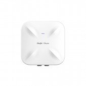 Ruijie RG-RAP6260-G AX1800 Wi-Fi 6 Dual Band Gigabit Outdoor Access Point