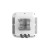 Ruijie RG-RAP6260-G AX1800 Wi-Fi 6 Dual Band Gigabit Outdoor Access Point