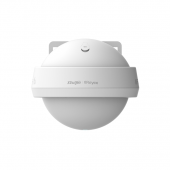 Ruijie RG-RAP6262 Reyee AX3000 High-performance Outdoor Omni-directional Access Point